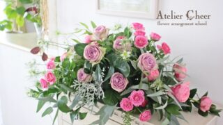 IMG_5974-320x180.jpg
