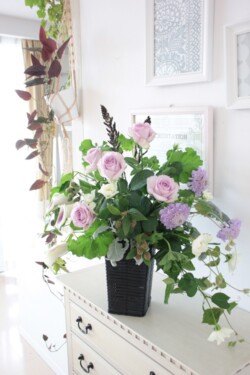 2021年7月レッスン